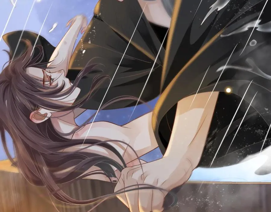 第100话 深情相拥 第78页