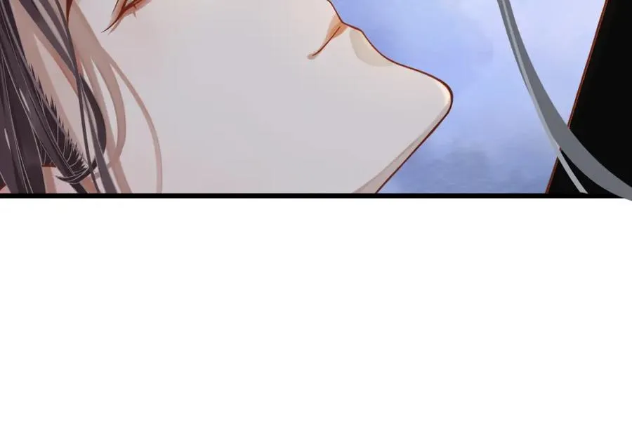 第100话 深情相拥 第81页