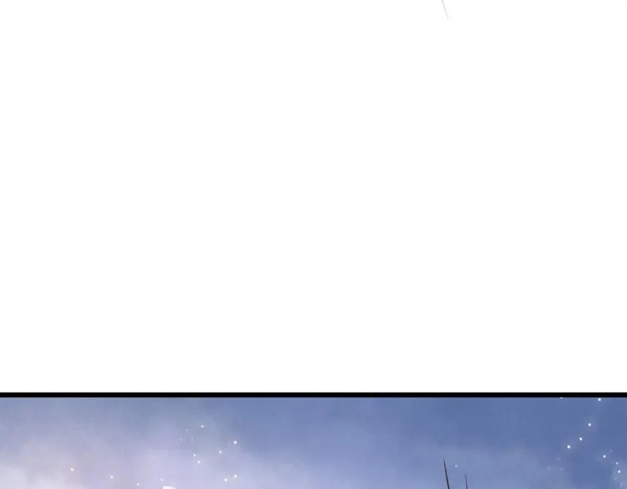 第100话 深情相拥 第93页
