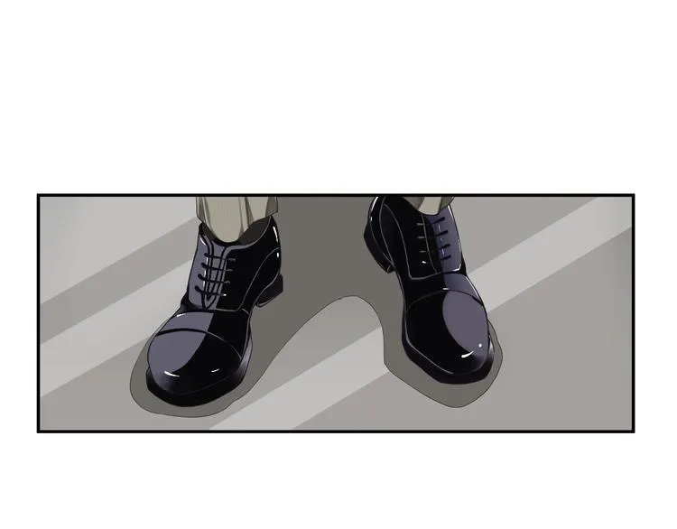第1话 霸总穿书成倒霉皇帝 第5页