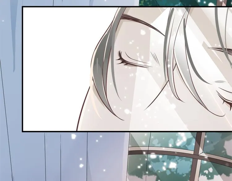 第1话 霸总穿书成倒霉皇帝 第53页