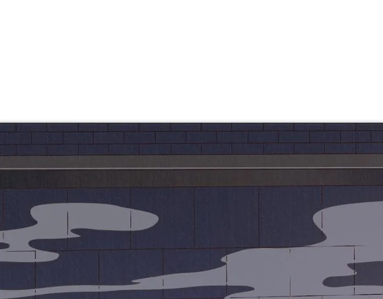 第2话 他竟咬了我？！ 第67页