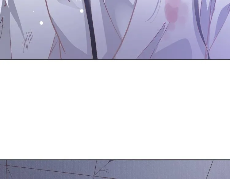 第2话 他竟咬了我？！ 第70页