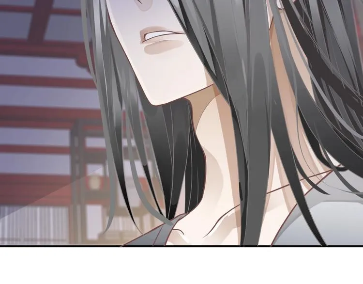 第4话 精疲力竭 第29页