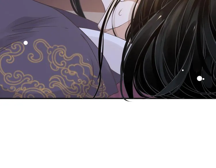 第4话 精疲力竭 第69页