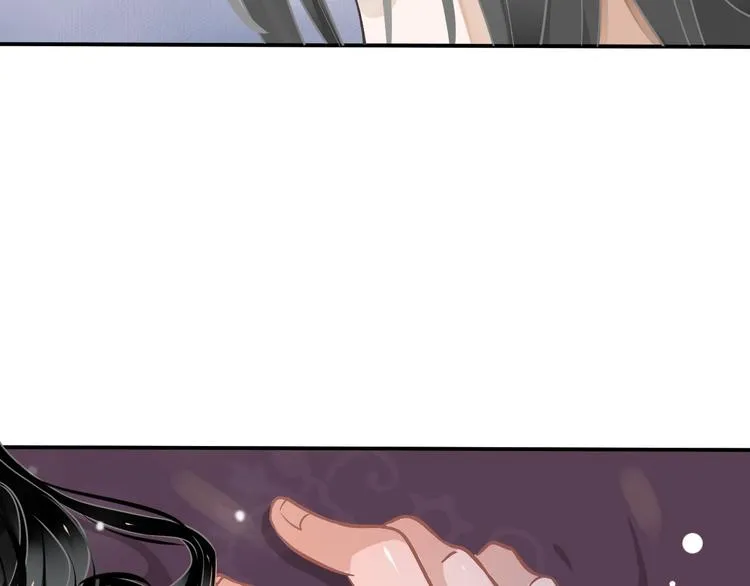 第4话 精疲力竭 第99页