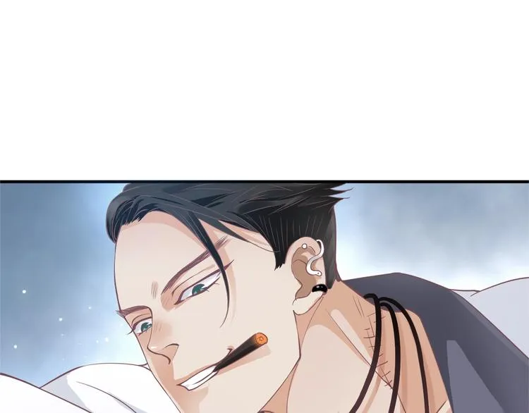 第4话 精疲力竭 第135页