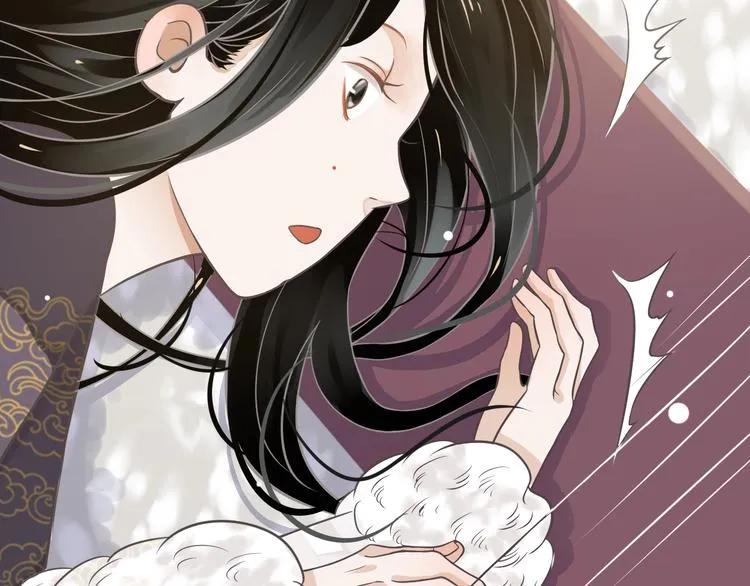 第5话 面面相觑 第22页