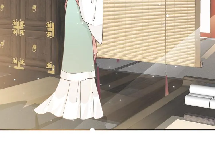 第5话 面面相觑 第31页