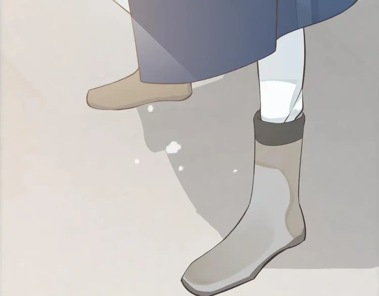 第5话 面面相觑 第49页