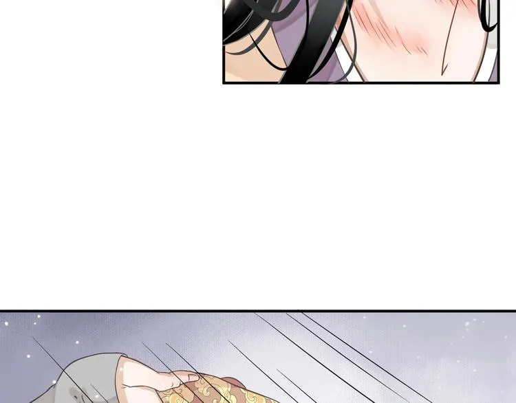 第5话 面面相觑 第60页