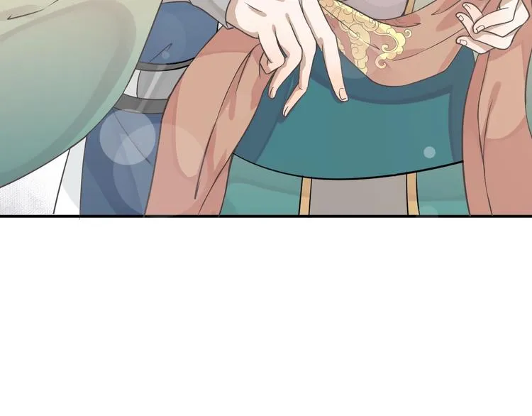 第5话 面面相觑 第64页