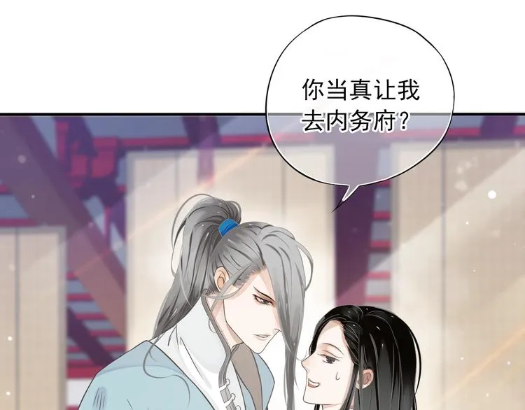 第5话 面面相觑 第77页