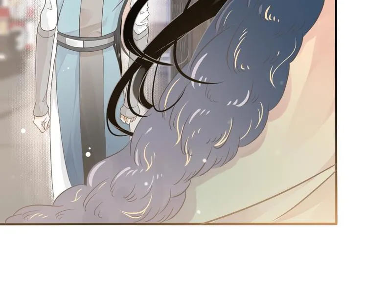 第5话 面面相觑 第94页