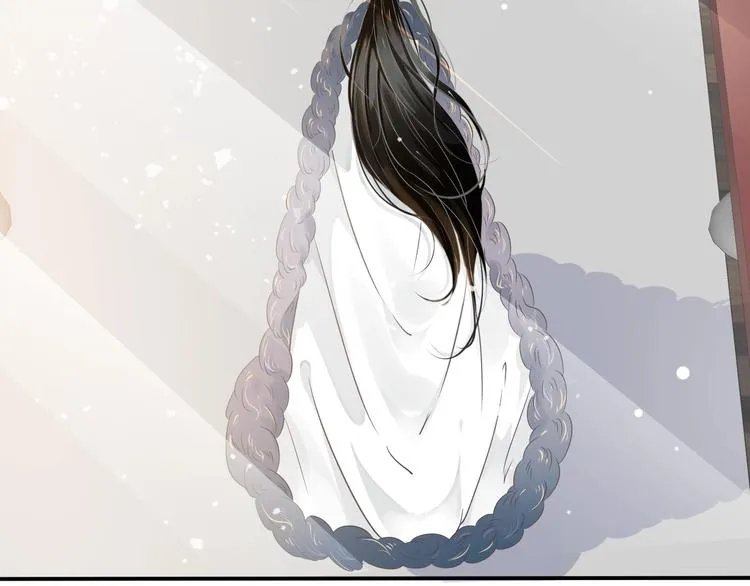 第5话 面面相觑 第97页