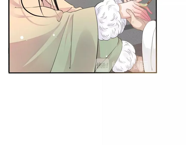 第7话 背后的温暖 第60页