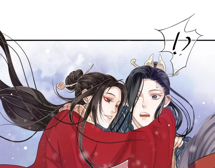 第7话 背后的温暖 第102页