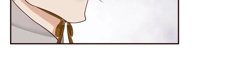 第9话 又想被教训吗？ 第113页