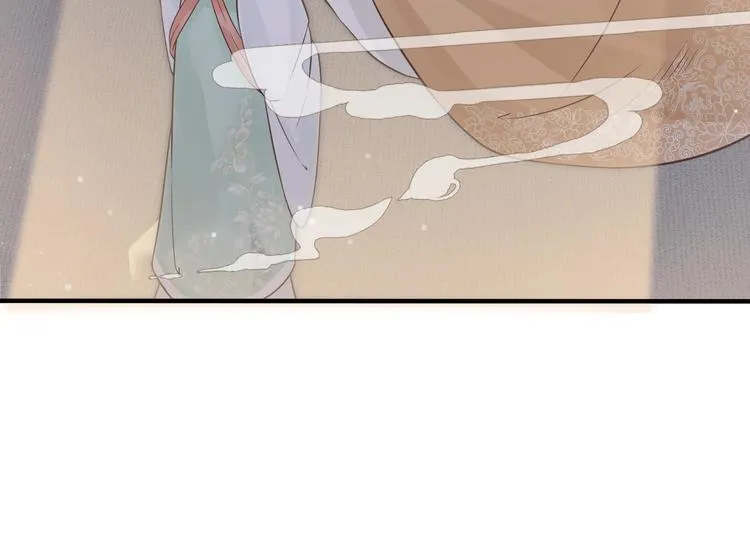 第11话 皇上的需求？ 第64页