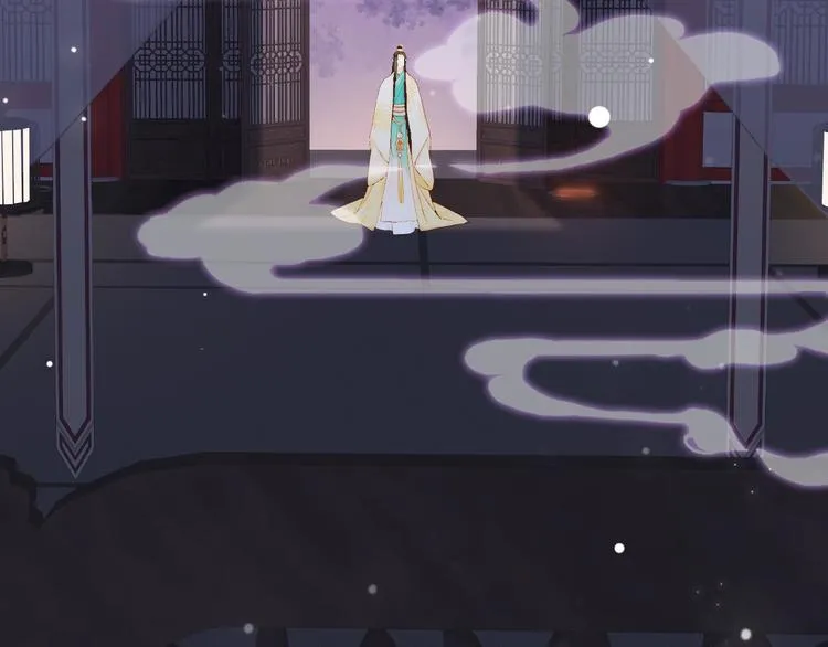 第11话 皇上的需求？ 第66页