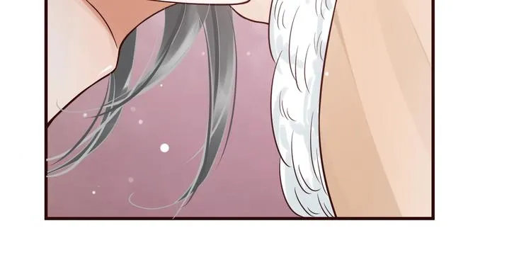 第11话 皇上的需求？ 第87页