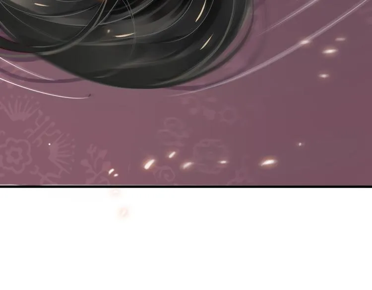第11话 皇上的需求？ 第100页