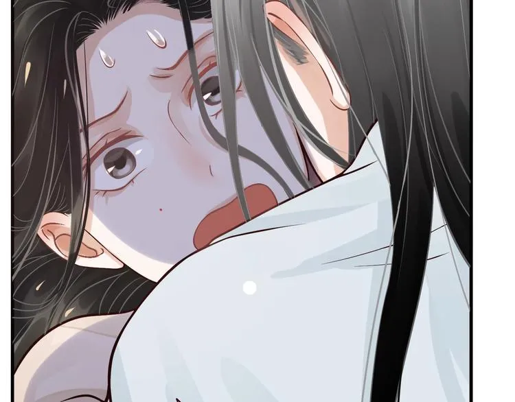 第11话 皇上的需求？ 第103页