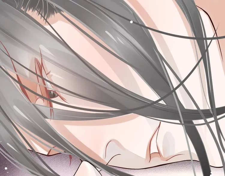 第11话 皇上的需求？ 第105页