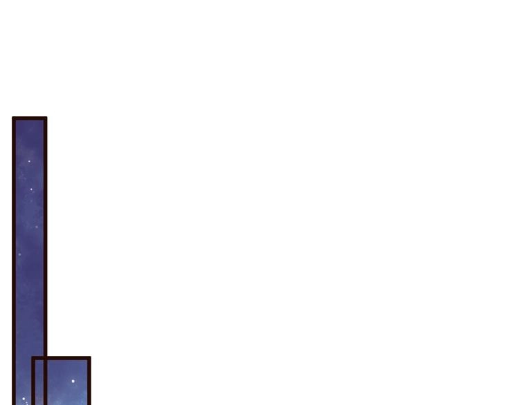 第13话 眼中都是你 第71页