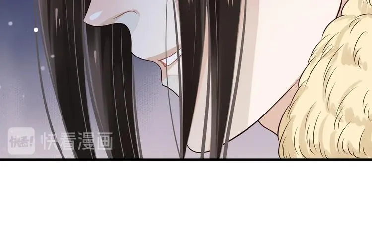 第16话 奸情暴露？！ 第18页