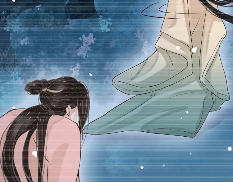 第16话 奸情暴露？！ 第23页