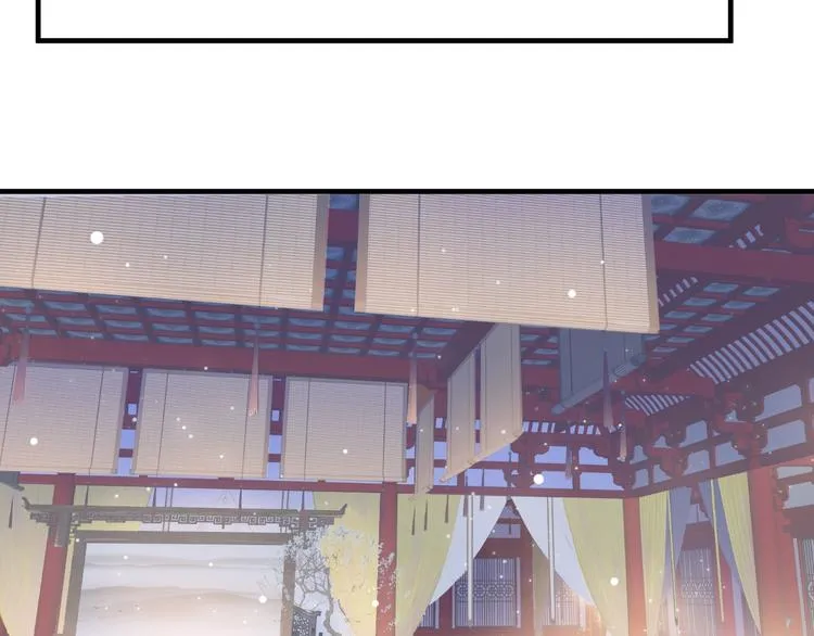 第16话 奸情暴露？！ 第60页
