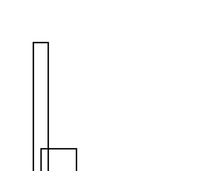 第16话 奸情暴露？！ 第71页