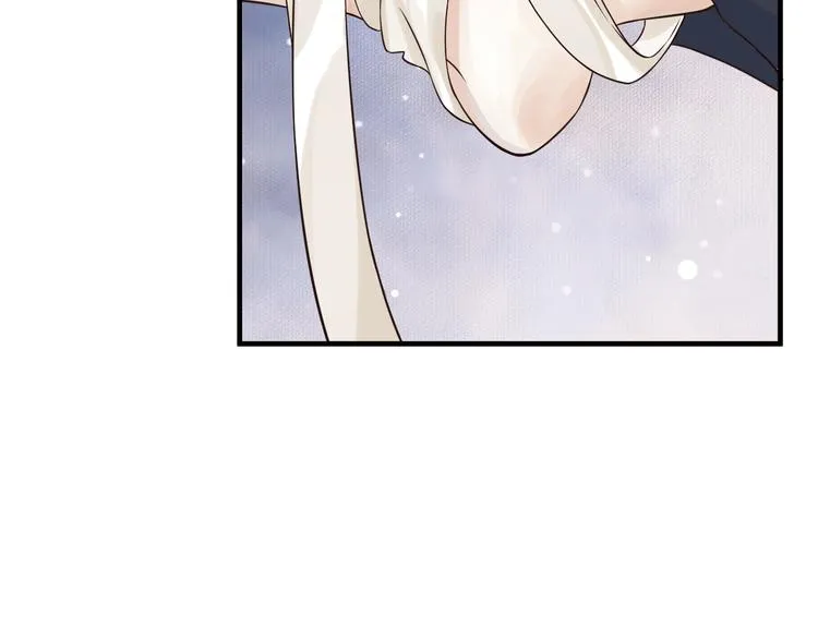 第16话 奸情暴露？！ 第83页
