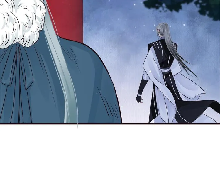 第16话 奸情暴露？！ 第107页