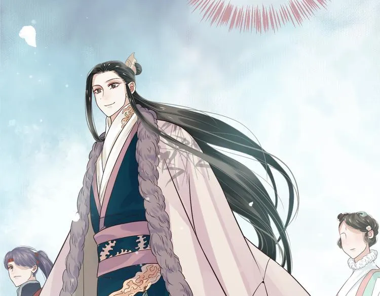 第16话 奸情暴露？！ 第112页