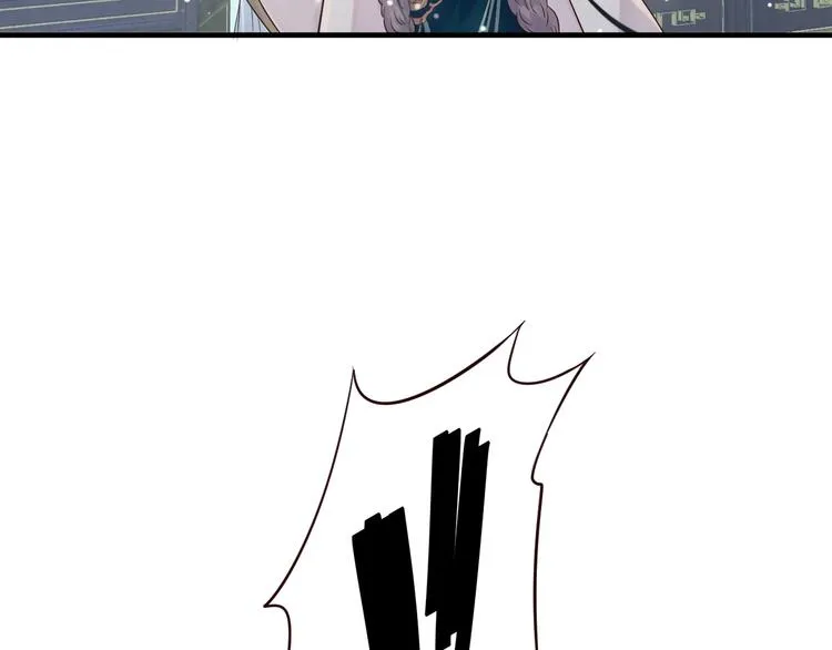 第16话 奸情暴露？！ 第122页
