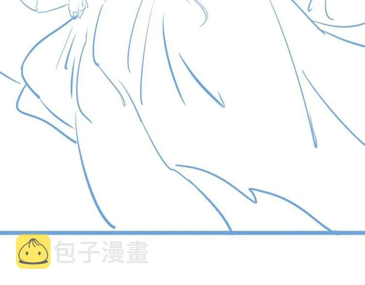第16话 奸情暴露？！ 第128页