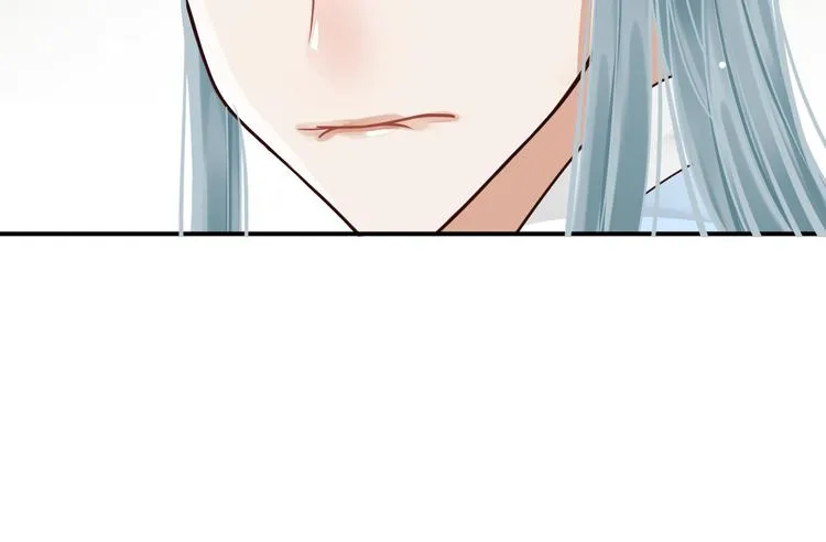 第17话 忠诚还是陷害？！ 第69页