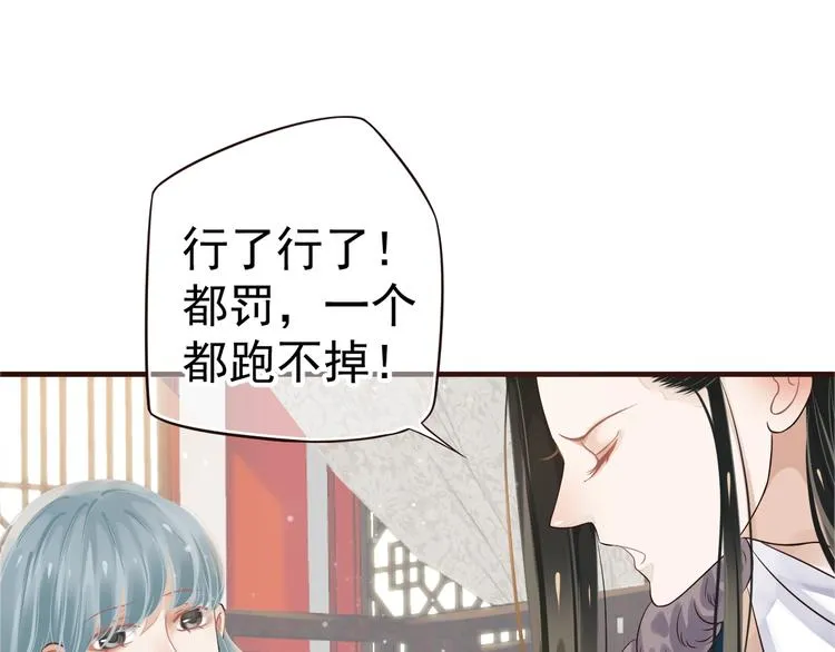 第18话 第一次叫你的名字 第77页