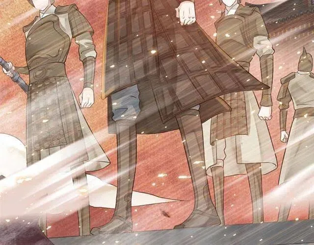 第21话 来给你送温暖 第18页