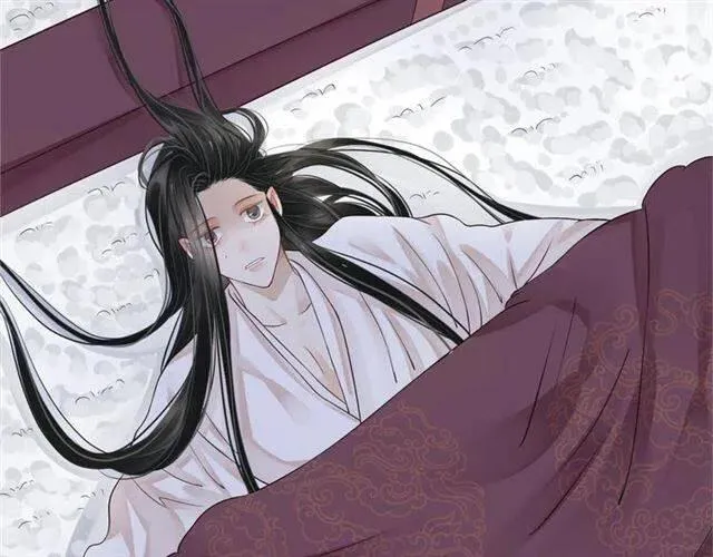 第22话 我可以和你睡吗？ 第83页