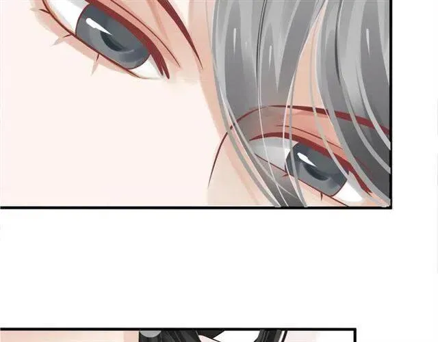 第22话 我可以和你睡吗？ 第118页