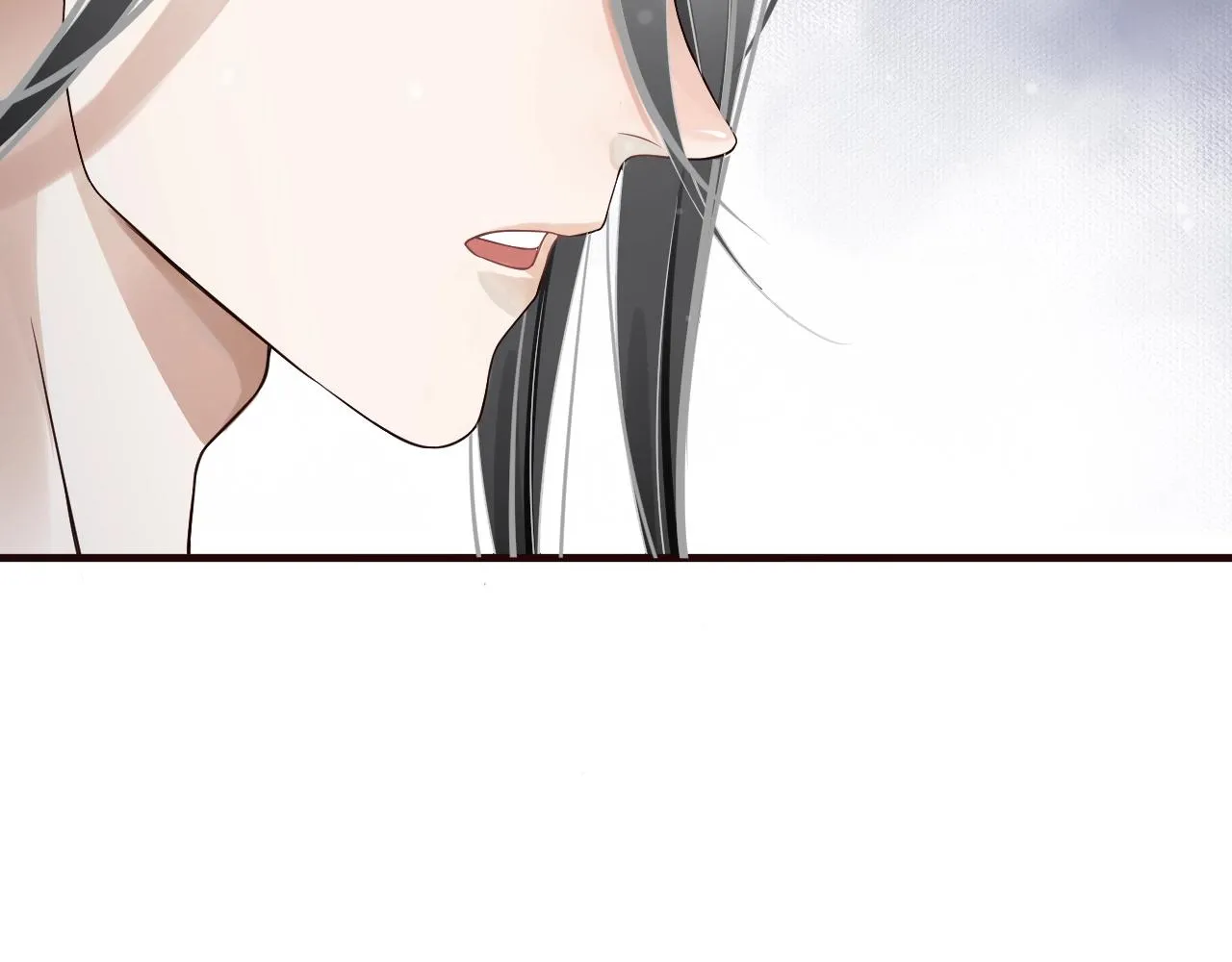 第23话 揽你入怀 第21页