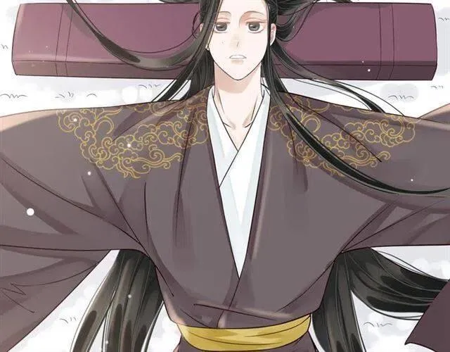 第25话 我遇到了男主的老婆？ 第37页