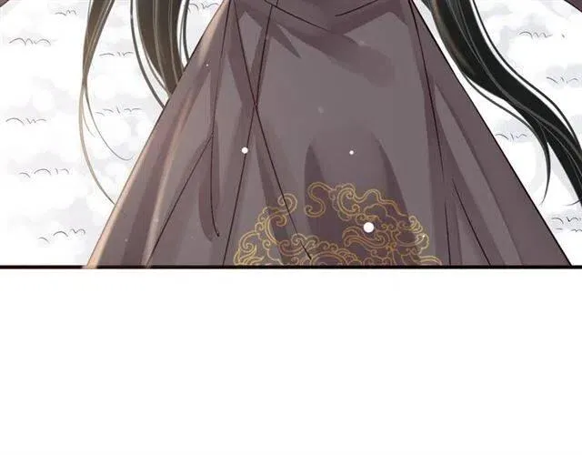第25话 我遇到了男主的老婆？ 第38页