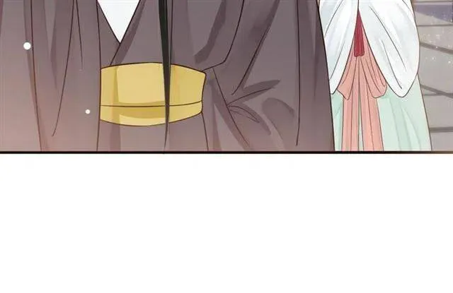第25话 我遇到了男主的老婆？ 第51页