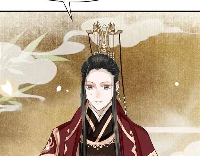 第25话 我遇到了男主的老婆？ 第67页