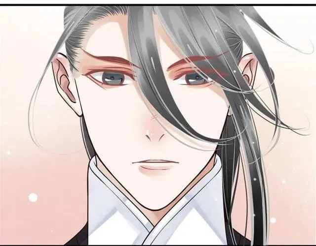 第25话 我遇到了男主的老婆？ 第70页