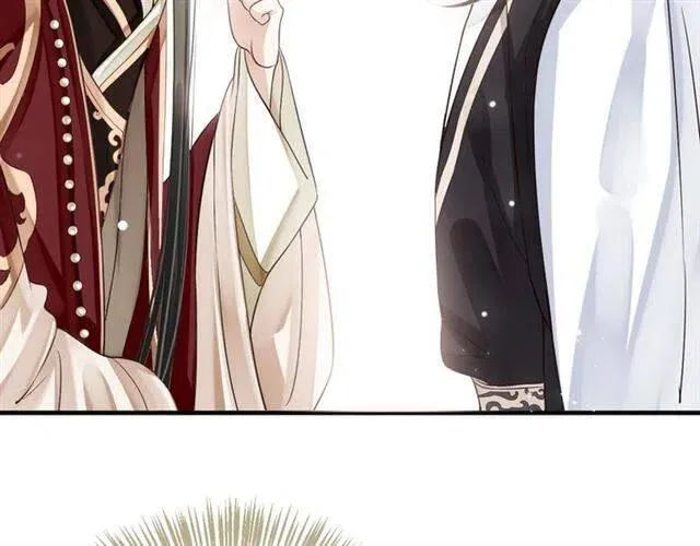 第25话 我遇到了男主的老婆？ 第73页